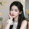 @ঞ小 ꦿ汪 ໌້: 💗᭄小