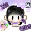 傑乌 ᴶᴹ（见过jj版💜)