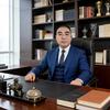 军岗人力资源