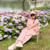 凤婷骄阳610