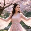 川姐🎤（首播，晚上9.20开播