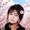 来碗孟婆汤🐭【情感解析】