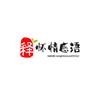 释怀情感语录