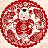 桂枝好物分享