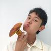 清江小胡