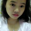 小琴妹妹