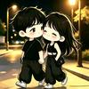 杨先生，