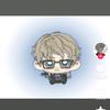 修勾逃生
