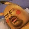 H佬