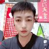 好运相随2026