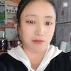 我是旦增