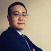 王彦旭律师