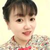 小张爱唱歌🎤