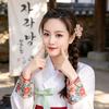 🌾🌻云    汐🌾🌻（随拍）