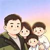 一路向北到最后<互>