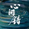 心间错（半心合体中