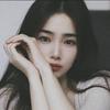 🍒于柏柏～