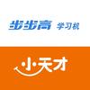 天才表哥｜季之栋