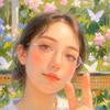悠悠美姬