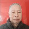 汪发潮