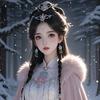 火花动漫