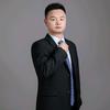 周口金秋健康城元宝