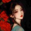 俩孩的娘