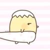 小王成功记