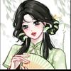 初💕心