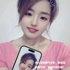 小韩努力中