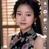 小雪妈妈