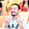 王氏胡说