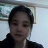 欣妈