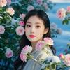 桂花