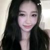婉怡💭