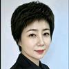 如意调理师