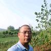 鲍荣兵
