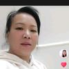 我想来抖音平台学习开直播