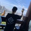灯饰订制批发许生