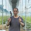 菜农搬运工老宋