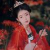 美好时光
