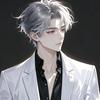 一柒、
