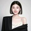 是莹莹吖😂