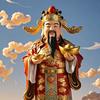 好运天天来