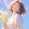 婉儿