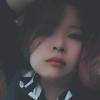 紫苏的叶子
