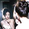 山东姑娘