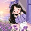 ༄ᐝ半糖💖⃟⸜微甜໊ഒᩚ࿐