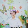 昕豫的乡村生活