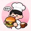 肚肚饿指南